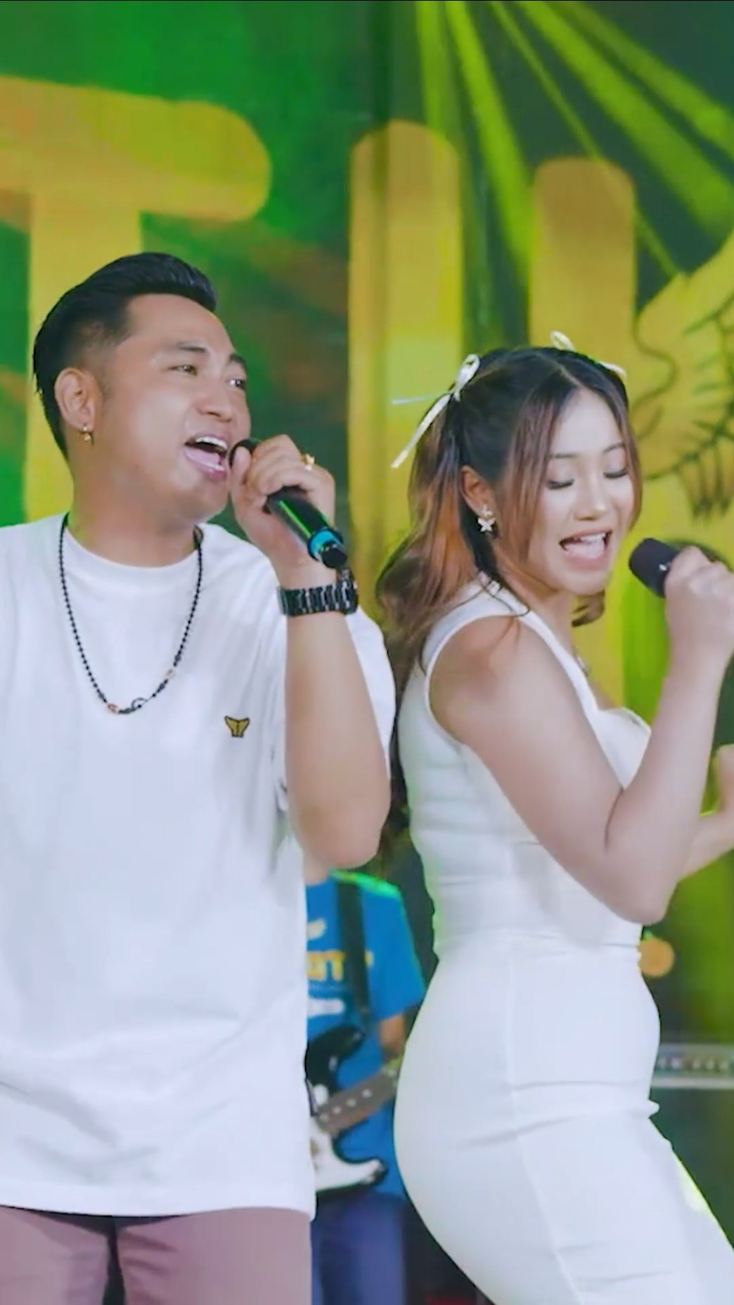 Sudah Tayang | Aku Kau Sakiti - Fira Cantika X Irwan Krisdiyanto #shorts